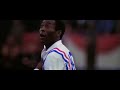 EMOTIONAL Moment PELE SCORES MAGICAL GOAL IN ESCAPE TO VICTORY WITH SYLVESTER STALLONE Pele