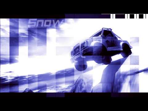 Video thumbnail for Come Up From Nothing