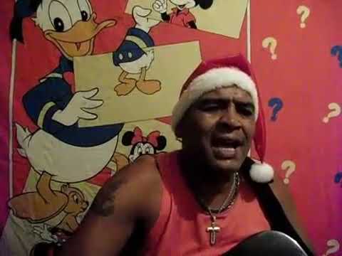 Natal video