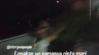 Download lagu Story' wa, lagu kau berpindah hati mp3 Download lagu Story' wa, lagu kau berpindah hati mp3