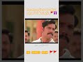 Ye Jo Kesari Ke Lal Viralvideo Youtubeshortsvideo Ayodhya Dham Ki Jay