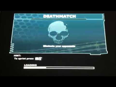 Fastest way to boost kills and wins in Chronicles of Riddick AODA!