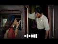 Long Distance Relationship BGM Enna Solla Pogirai Kandukonden Kandukonden