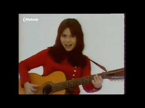 Marie-Noëlle Neveu   Le Papillon