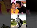 Srikanth Stunter And MOM