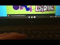 How To Play Fnf On School Computer Free