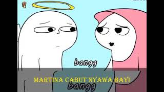 Download lagu Martina Cabut Nyawa Bayi , Martina Cabut Nyawa Ayah | filucupi mp3 Download lagu Martina Cabut Nyawa Bayi , Martina Cabut Nyawa Ayah | filucupi mp3