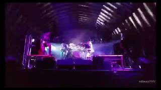 Butcher Babies - Controller - Live in Colorado Springs