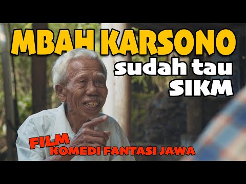 sikm-dari-jakarta-bikin-ribut-orang-desa-komedi-fantasi-jawa-kfj-14