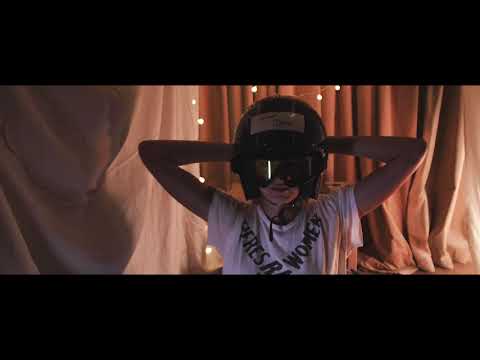 Saint Djuni - Spaceman (Happy Again) - Official Music Video