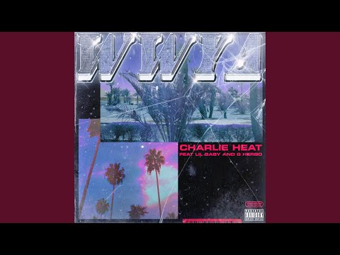 Video thumbnail for WWYA