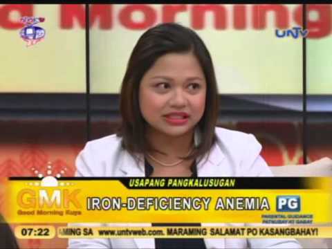 Kung paano mawalan ng timbang mabilis sa bahay para sa 3 araw Kung paano alisin ang taba mula sa tiyan sa isang tumba-tumba