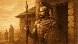 Protect What Matters – The Nobility of Defending Your Own