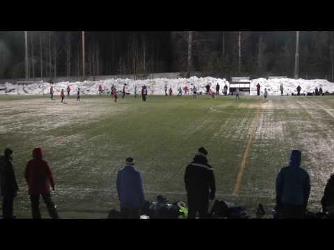 Ylyt04-Lehpa/yly YJ 1 23.3.2017