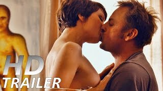 BOCKSPRÜNGE | Trailer [HD]