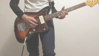 Download lagu 【Sword Art Online: Ordinal Scale】 「Catch the Moment」 Guitar Cover 【LiSA】 mp3 Download lagu 【Sword Art Online: Ordinal Scale】 「Catch the Moment」 Guitar Cover 【LiSA】 mp3