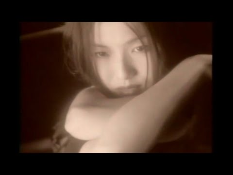 Video thumbnail for 苦戀 (Love Hurt So Much)