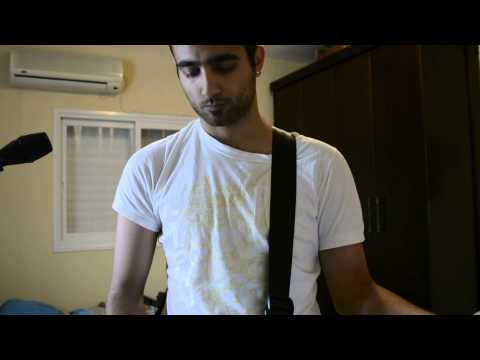 Esp Eclipse - I CTM Demo