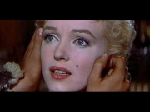 MY FOOLISH HEART - performed by Richard Joseph Seymour