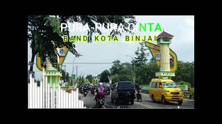 Download lagu Pura Pura Cinta - Band Binjai tahun 2000an mp3
