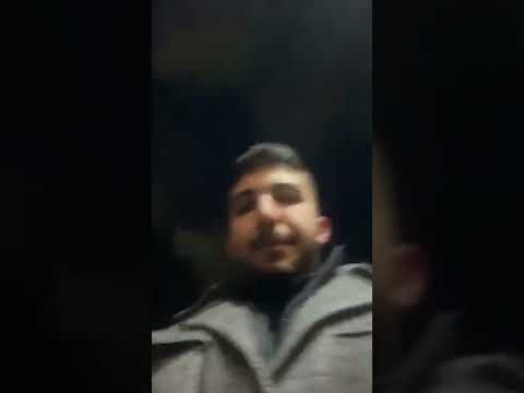 Aycan Öner - Eski Tadım Yok Artık & Erik Dalı Gevrektir & Kızıl Dere & Neriman P2 2022