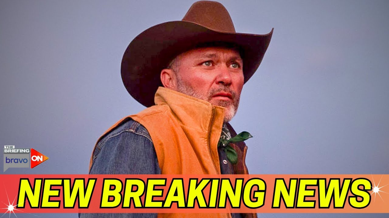 YouTube Thumbnail Downloader FULL HQ IMAGE