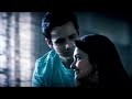 Chalo Jii Aaj Saaf Sa Kehta Hoon Song Status Video Imran Hashmi Watch Till End ️Share Someone