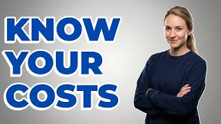 What is the Cost of Transportation from a Cruise Port?