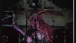 bloodsimple- dark helmet lyrics