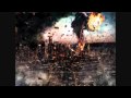 Watch World War Three (on Pay TV) - Crown City ...