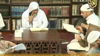 4 11 2015 الرسالة للشافعى