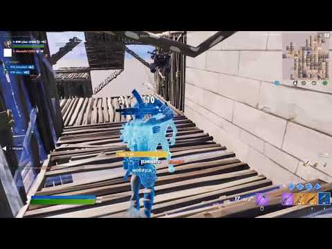 Aitch feat Shiva - Taste (Make It Shake) [Remix]