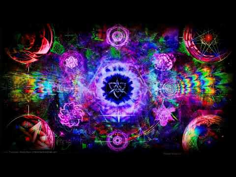 MPF   Soo Simple feat  Mendrion