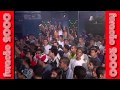 Ailton E Binho A Massa Funkeira Circus 10 10 95