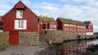 preview picture of video 'Faroe Islands'