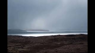 Culnacraig