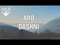 Dashni Ard