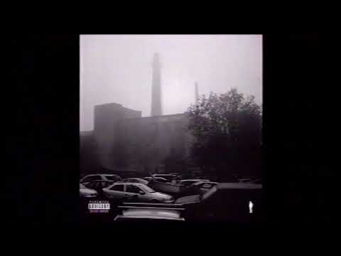 DEW8 - VIKAT (teemas GRINKS ja ISAND LILLA)