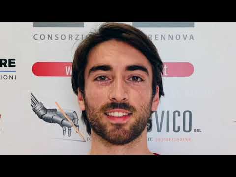 Rennova Teramo vs Rossella Civitanova (Gara 3), con le Spalle al Muro!