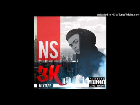 03.NS ft Kreshnique - U Wanna Fuck With Us