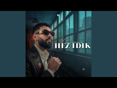 Samara (Hez Idik)