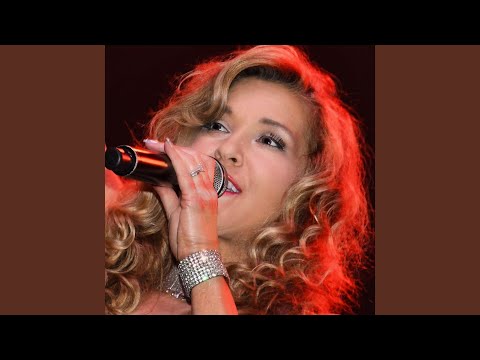 download lagu mp3 mp4 Darla Z, download mp3 Darla Z free downloadn, video klip Darla Z