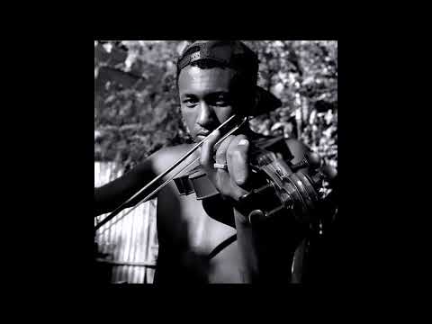 J Simon - ለጨረቃ ነግሬያት - New Ethiopian Best Sad Song 2025 @jan_meda_hood @jcaptainofficial #best #song