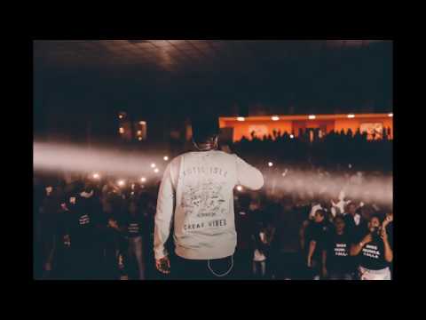 Jassey  -  Madmaxx [No Copyright - Music]