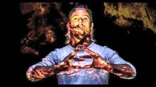 Nekfeu Martin Eden (album feu)