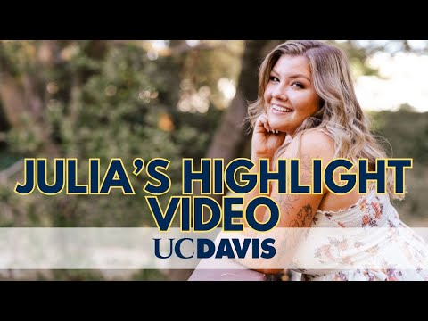 Blacksheep Studios of Sacramento video.