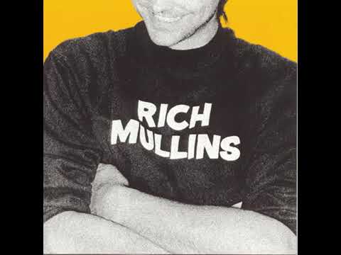 Thumbnail for Prisoner video