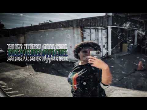 Till The Sunset _ Nowun ft. GW [ Souljah Boy Dj ] Zoukyton Rmxx