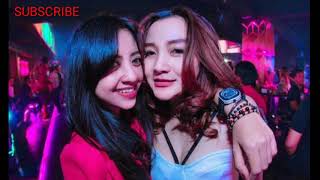 Download lagu TERDIAM SEPI [JUNGLE DUTCH] TERBARU 2020 mp3