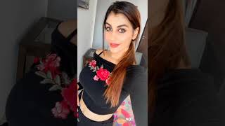 actress yashika anand navelpiercing 2❤️/#actressnavelpiercing #navelpiercing #navel #yashikaanand /